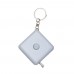 FER02910 - Trena